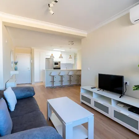 Conde Collection Santa Justa Apartment Seville Exterior photo