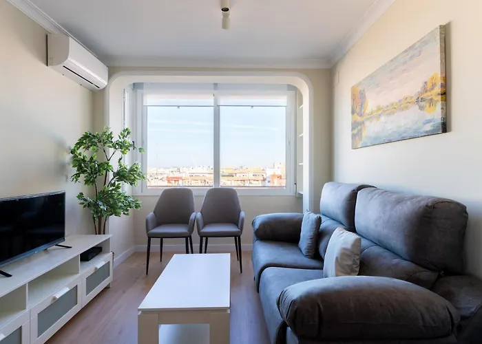Conde Collection Santa Justa