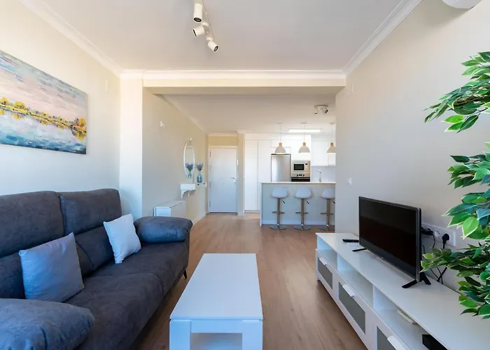 Conde Collection Santa Justa