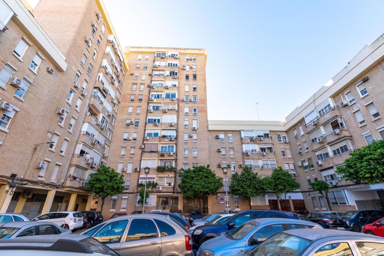 Appartamento Conde Collection Santa Justa
