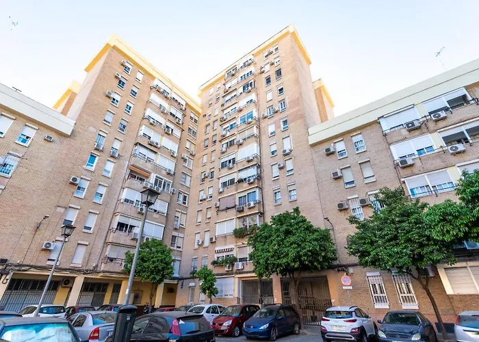 Conde Collection Santa Justa