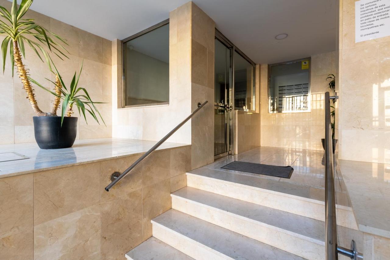 Conde Collection Santa Justa * Seville