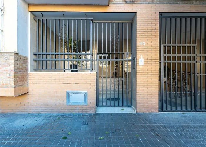 Conde Collection Santa Justa