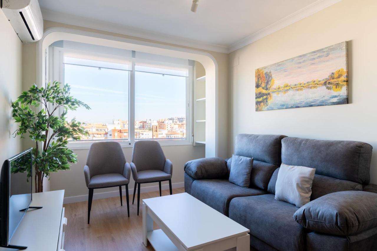 Apartament Conde Collection Santa Justa