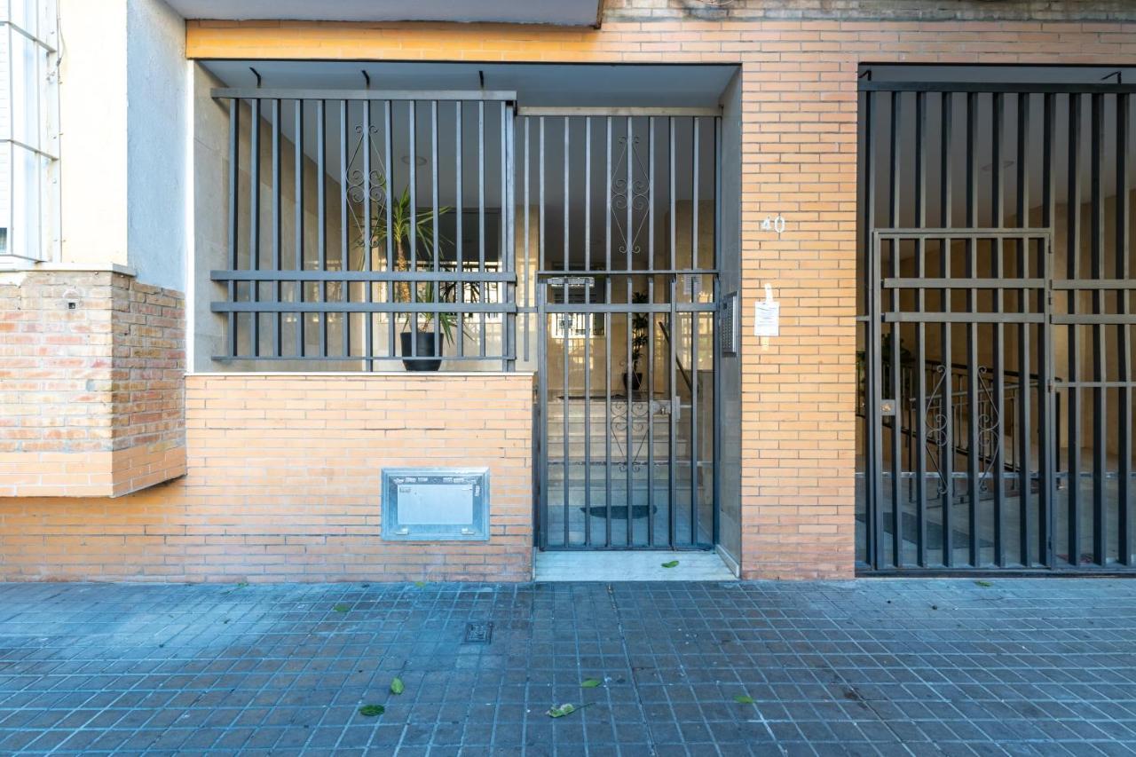 Conde Collection Santa Justa Apartament