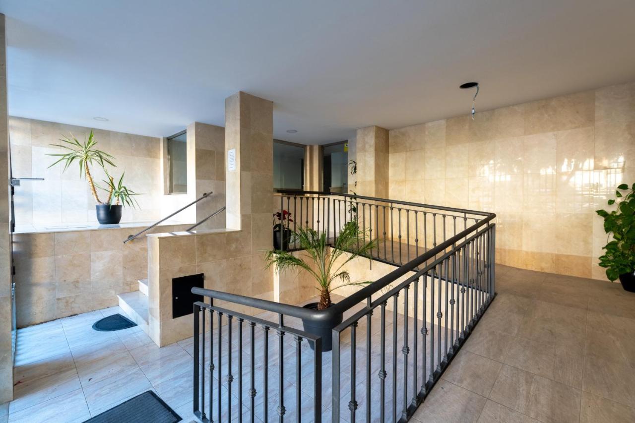 Apartament Conde Collection Santa Justa