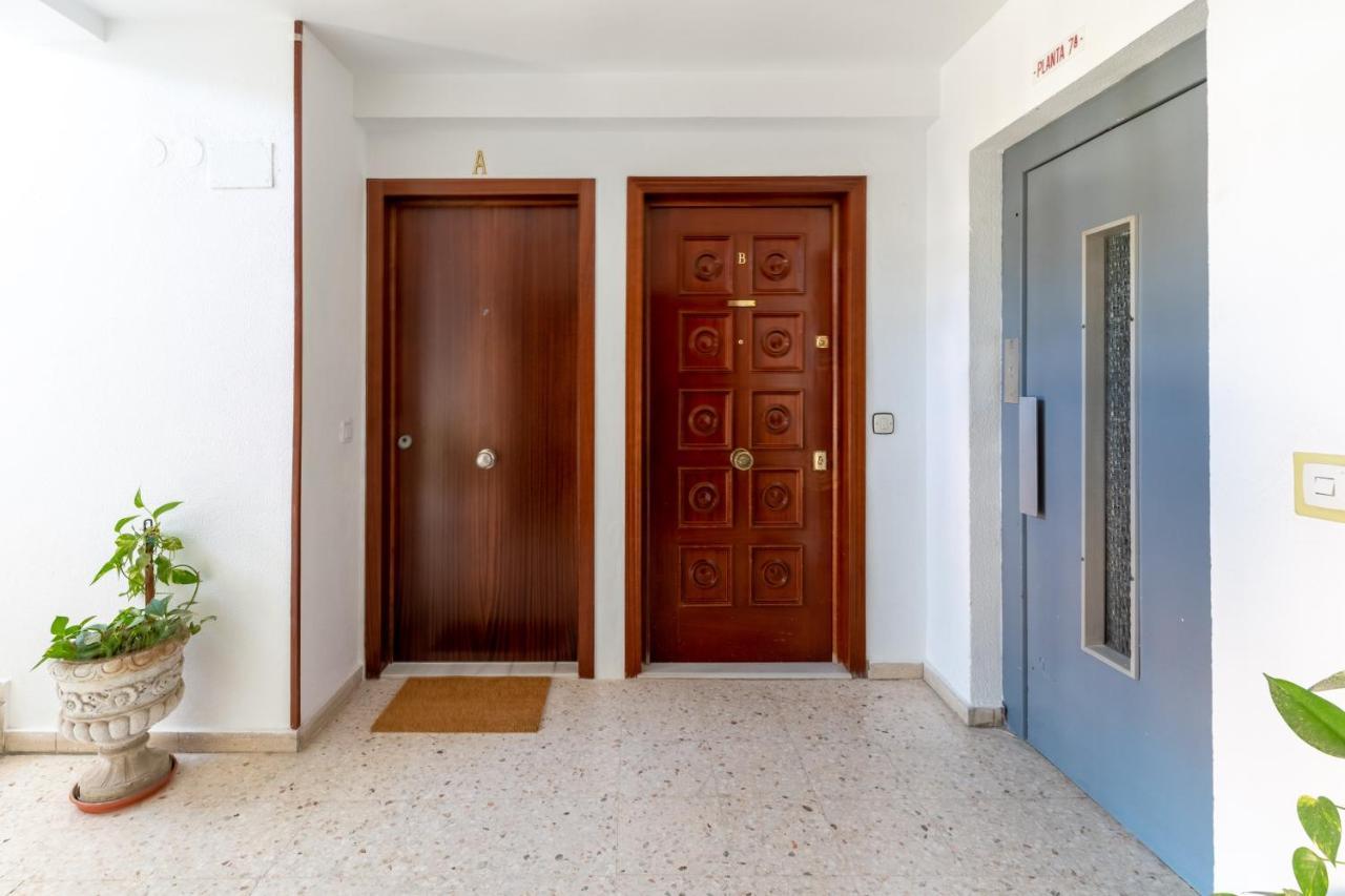 Conde Collection Santa Justa Apartament *